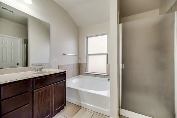 $345,000 | 1413 Castle Creek Drive, Little Elm, TX 75068