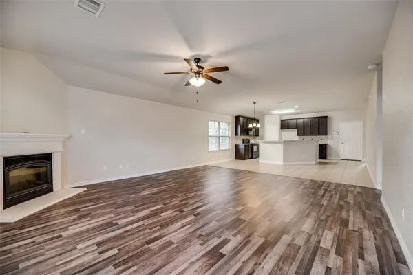 $345,000 | 1413 Castle Creek Drive, Little Elm, TX 75068