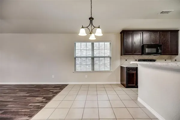 $345,000 | 1413 Castle Creek Drive, Little Elm, TX 75068