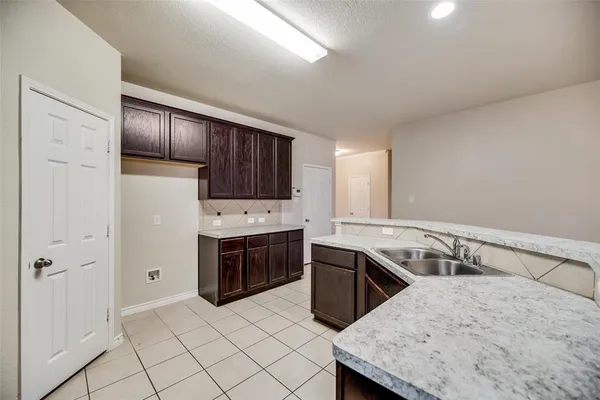 $345,000 | 1413 Castle Creek Drive, Little Elm, TX 75068