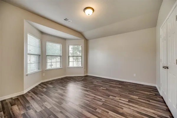 $345,000 | 1413 Castle Creek Drive, Little Elm, TX 75068