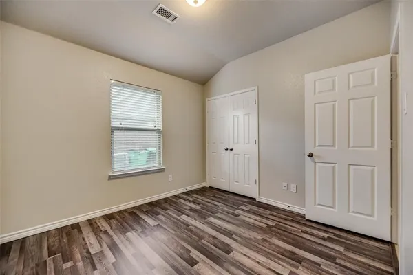 $345,000 | 1413 Castle Creek Drive, Little Elm, TX 75068