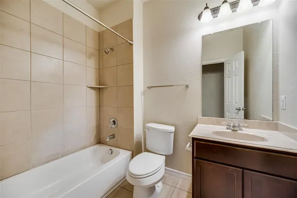 $345,000 | 1413 Castle Creek Drive, Little Elm, TX 75068