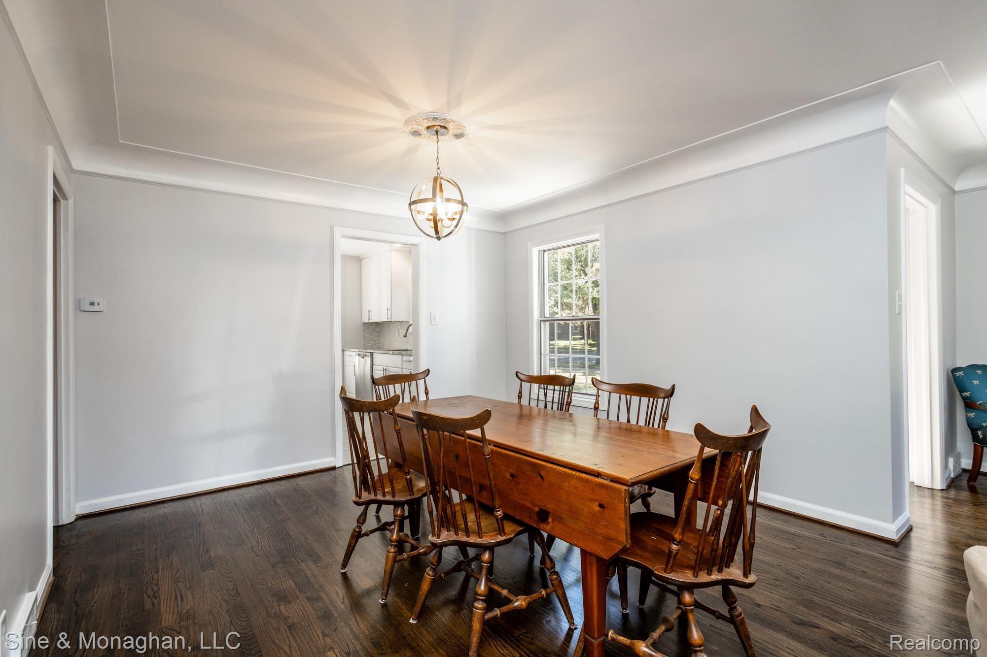 834 Rivard Boulevard Grosse Pointe, MI 48230 - Photo 12 of 48 834 Rivard S004.jpg