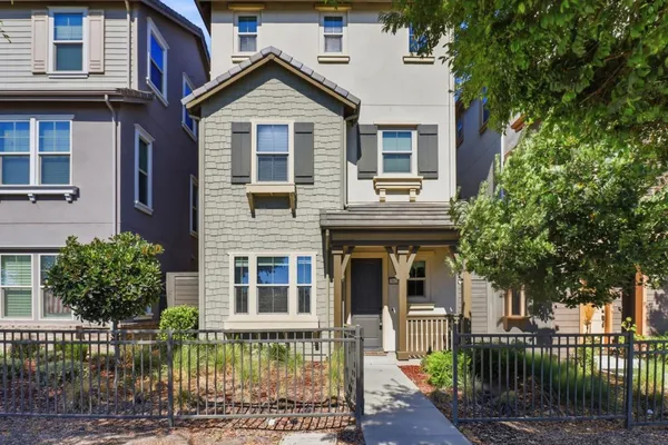 $1,649,000 | 1626 California Circle, Milpitas, CA 95035