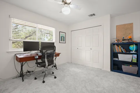 $689,900 | 11603 Buttonwood Drive, Austin, TX 78759