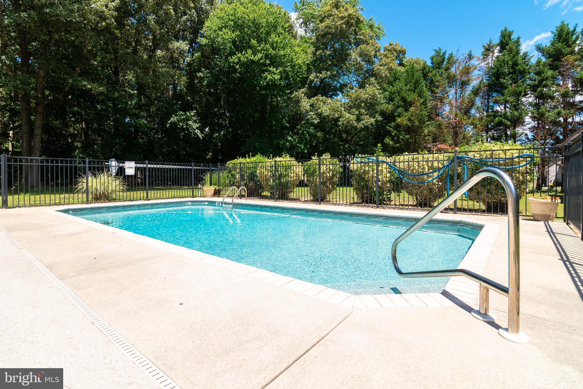 12 Petunia Road Greenwood, DE 19950 - Photo 41 of 50