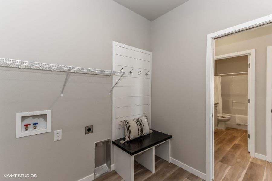 4560 Rohret Road Iowa City, IA 52246 - Photo 17 of 25 Gallery Image 17