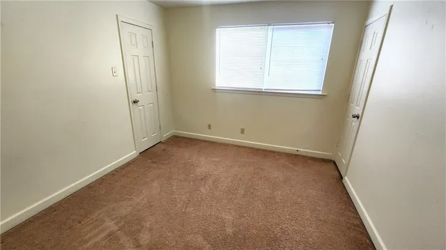 $1,195 | 223 Melvyn Drive, Unit B, Belle Chasse, LA 70037