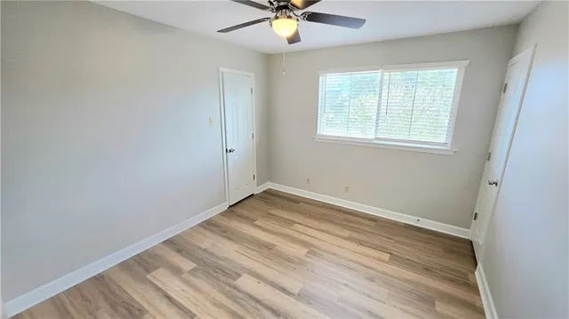 $1,195 | 223 Melvyn Drive, Unit B, Belle Chasse, LA 70037