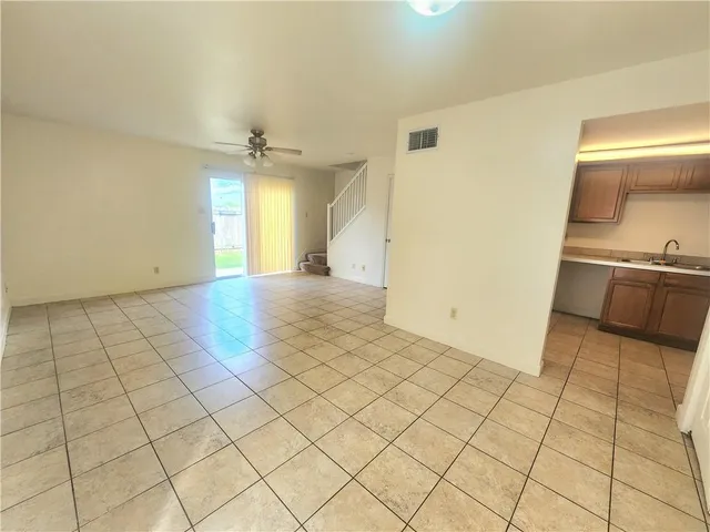 $1,195 | 223 Melvyn Drive, Unit B, Belle Chasse, LA 70037