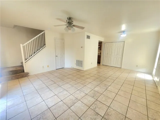 $1,195 | 223 Melvyn Drive, Unit B, Belle Chasse, LA 70037