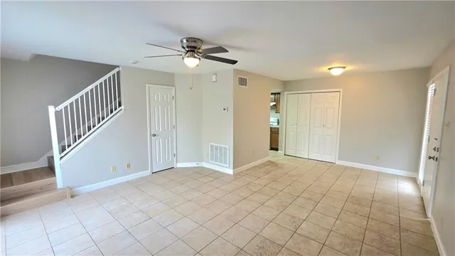 $1,195 | 223 Melvyn Drive, Unit B, Belle Chasse, LA 70037