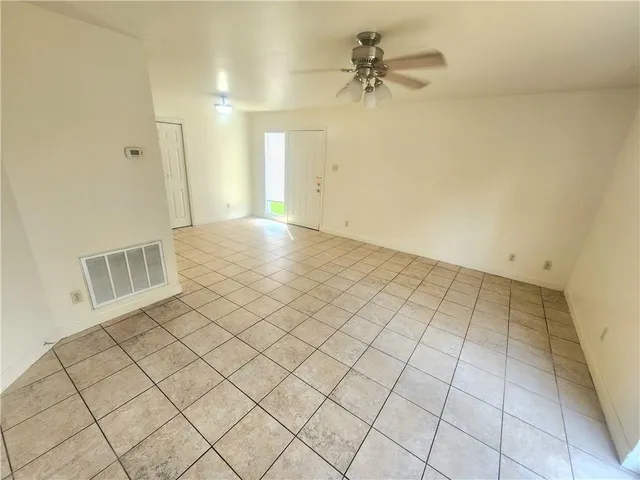 $1,195 | 223 Melvyn Drive, Unit B, Belle Chasse, LA 70037