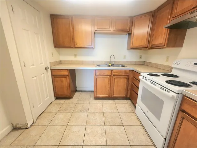 $1,195 | 223 Melvyn Drive, Unit B, Belle Chasse, LA 70037