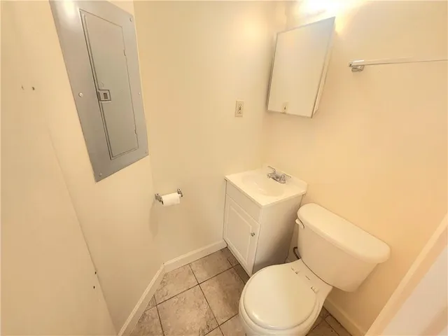 $1,195 | 223 Melvyn Drive, Unit B, Belle Chasse, LA 70037