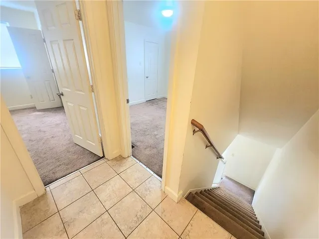 $1,195 | 223 Melvyn Drive, Unit B, Belle Chasse, LA 70037