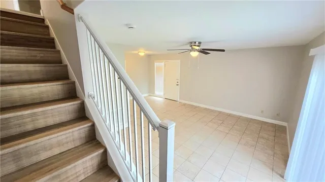 $1,195 | 223 Melvyn Drive, Unit B, Belle Chasse, LA 70037