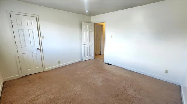 $1,195 | 223 Melvyn Drive, Unit B, Belle Chasse, LA 70037