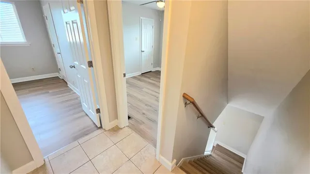 $1,195 | 223 Melvyn Drive, Unit B, Belle Chasse, LA 70037