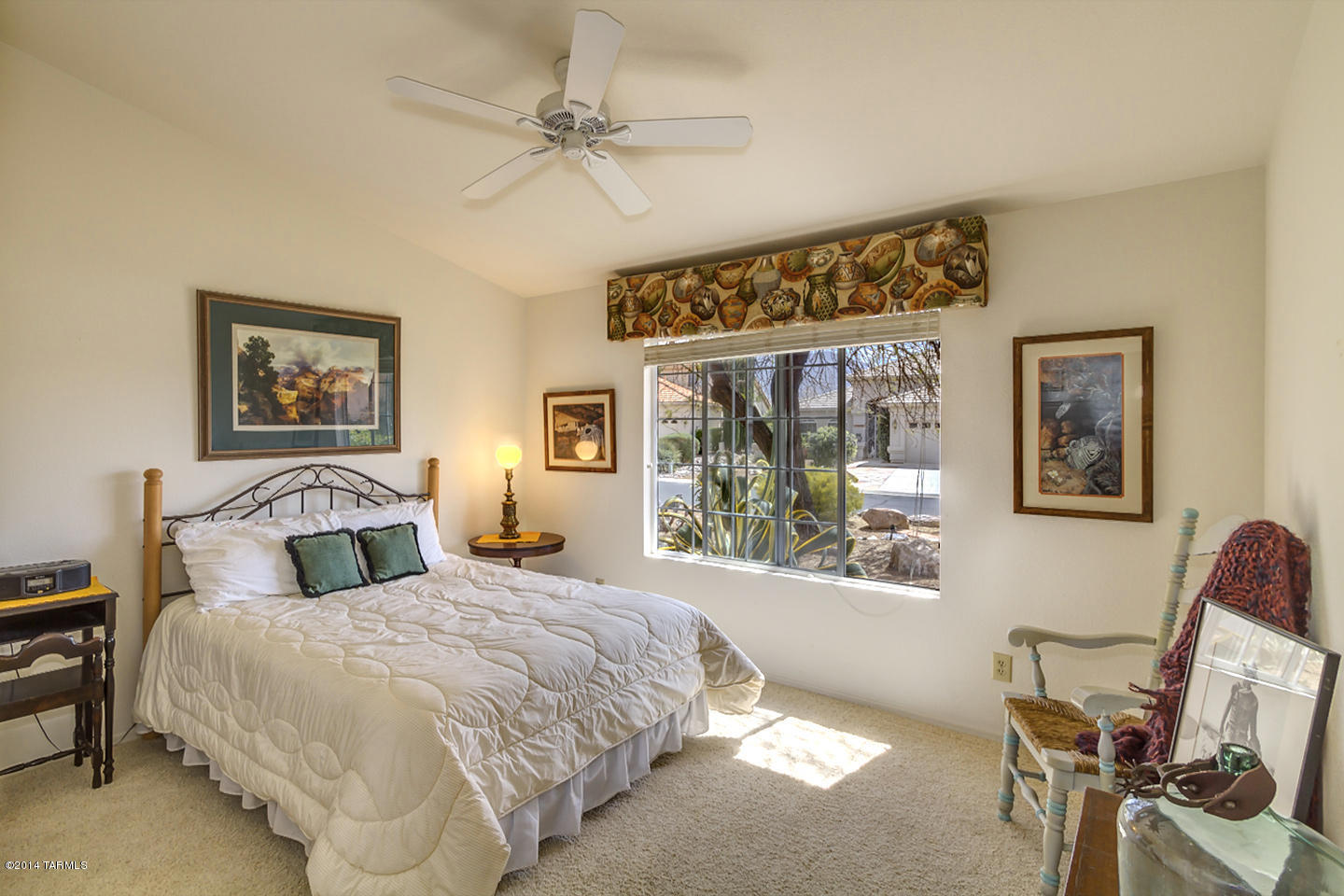 37636 South Stoney Cliff Court Tucson, AZ 85739 - Photo 23 of 35 Gallery Image 23