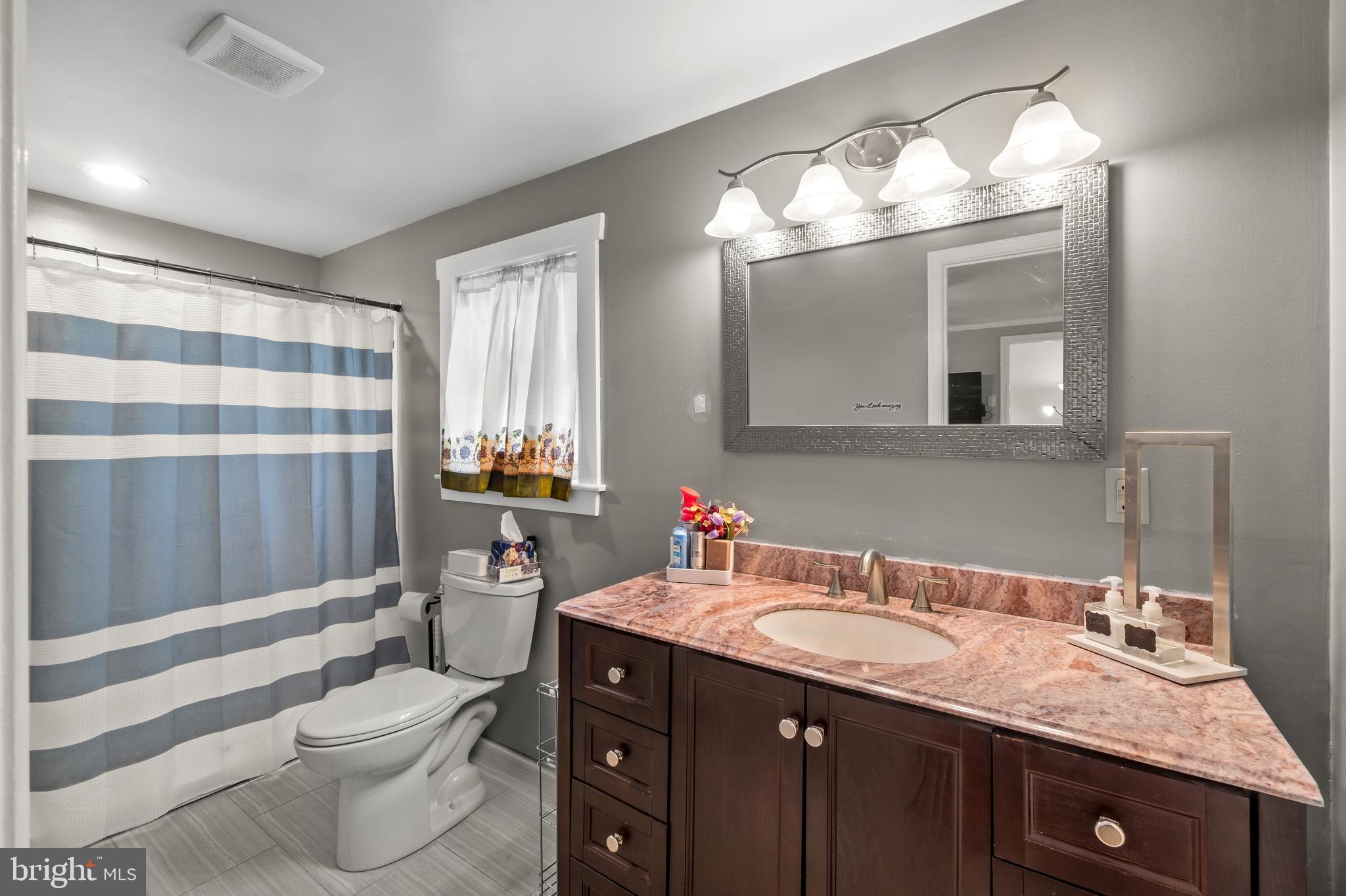 11134 Philadelphia Road White Marsh, MD 21162 - Photo 31 of 50