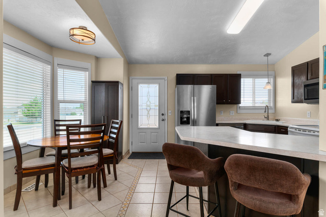892 West 580 South Tooele, UT 84074 - Photo 7 of 27