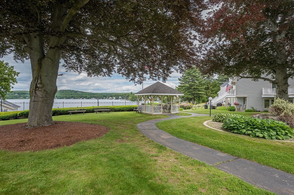 701 Beacon Park Road, Unit 701 Webster, MA 01570 - Photo 27 of 36