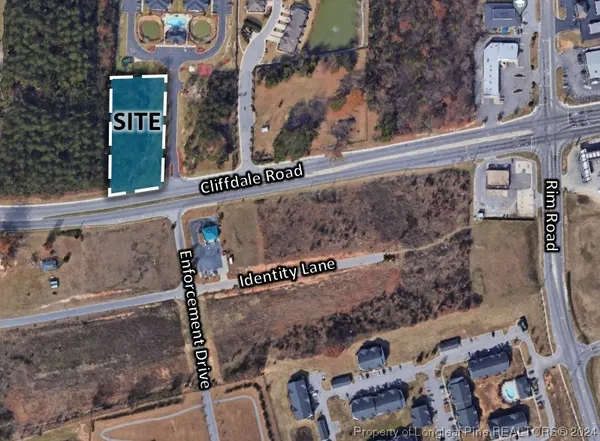 $253,000 | 8336 Cliffdale Road, Fayetteville, NC 28314