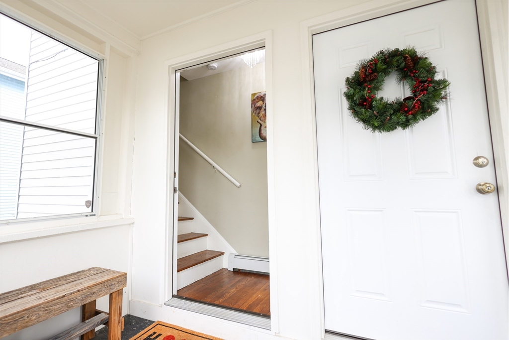 43-45 Belnel Road, Unit 2 Boston, MA 02136 - Photo 30 of 31