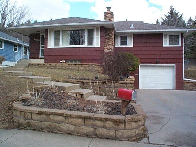 1458 13th Avenue Northwest Rochester, MN 55901 - Photo 1 of 1