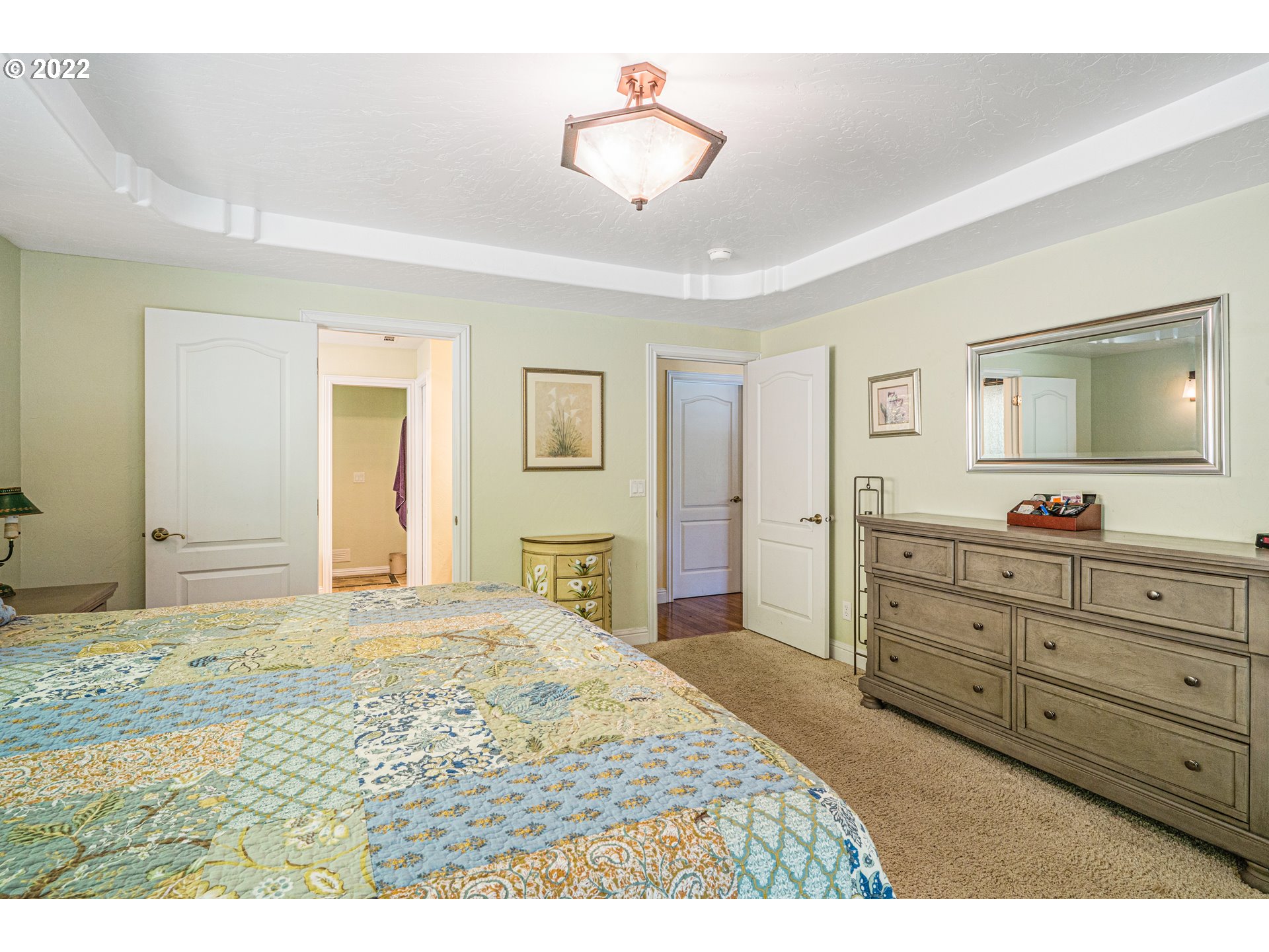 98451 North Bank Chetco River Road Brookings, OR 97415 - Photo 11 of 32 Gallery Image 11