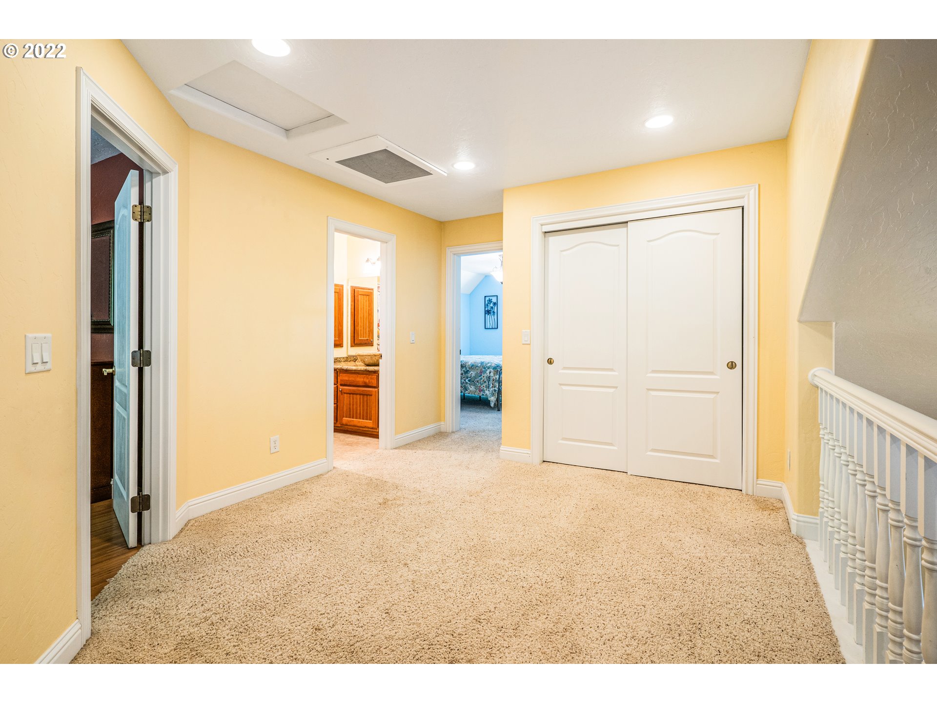 98451 North Bank Chetco River Road Brookings, OR 97415 - Photo 16 of 32 Gallery Image 16