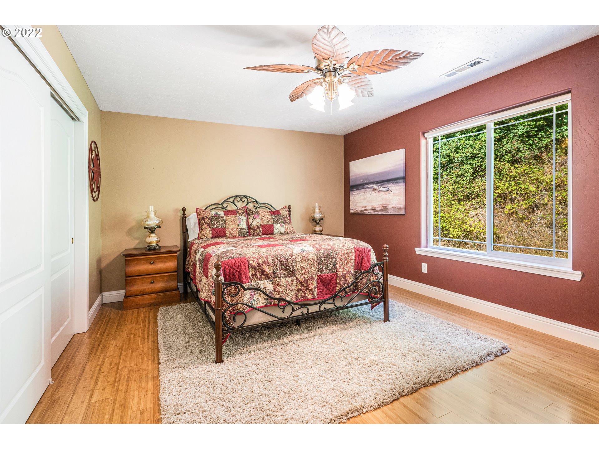 98451 North Bank Chetco River Road Brookings, OR 97415 - Photo 19 of 32 Gallery Image 19