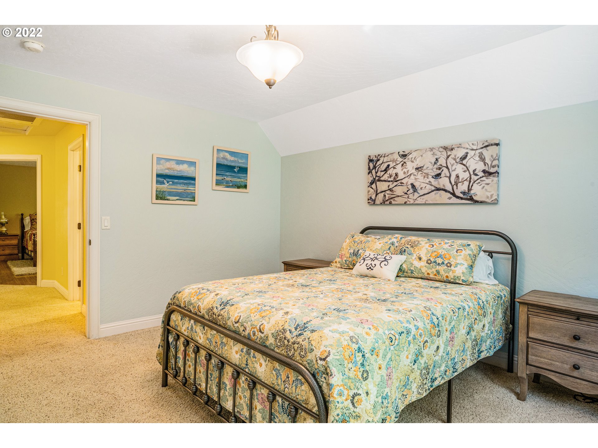 98451 North Bank Chetco River Road Brookings, OR 97415 - Photo 20 of 32 Gallery Image 20