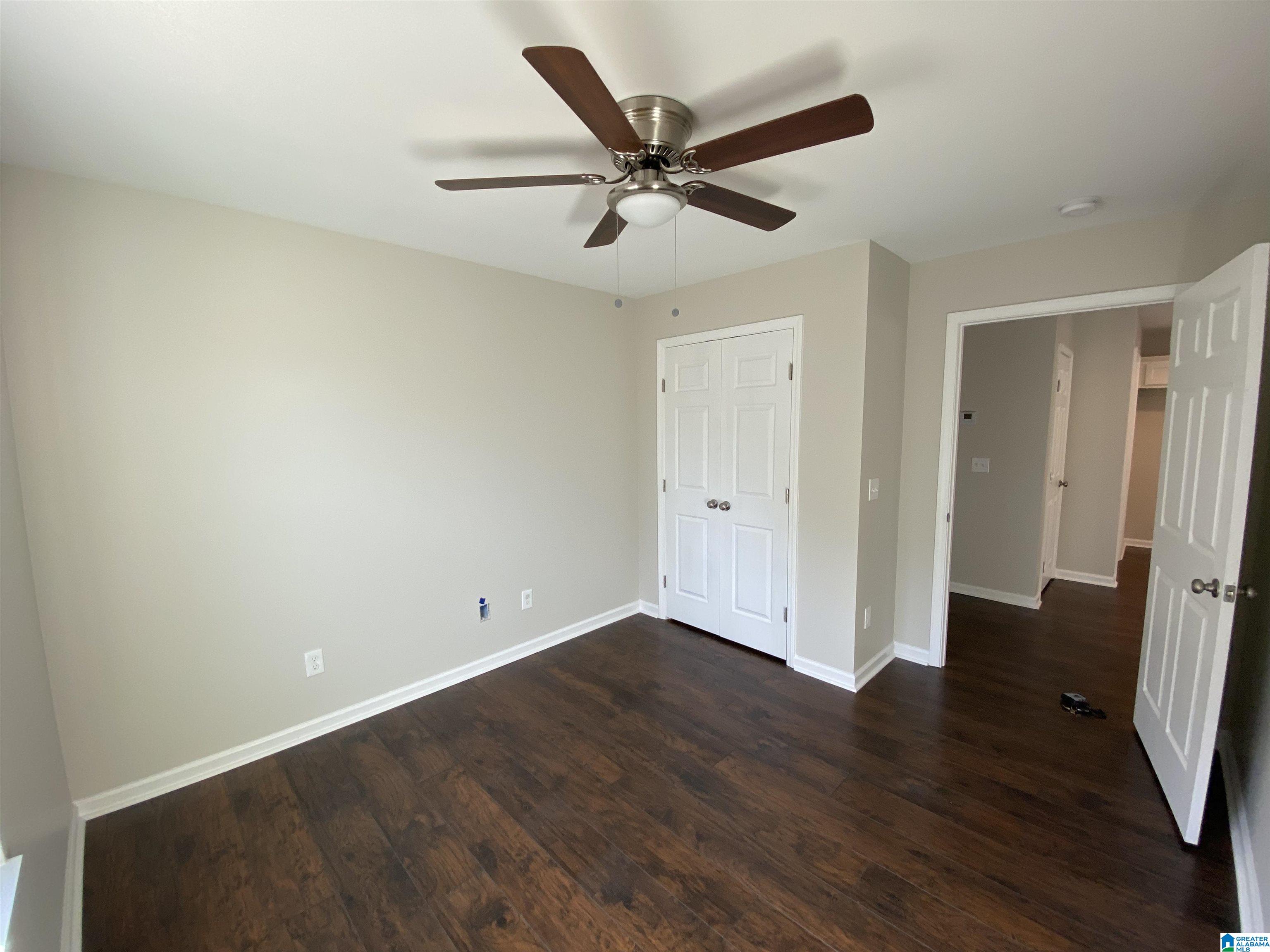 155 Village Springs Cove Springville, AL 35146 - Photo 7 of 18