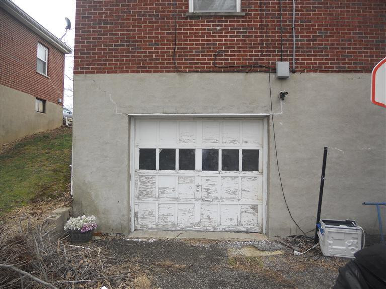 4 Stevie Ridge Road Fort Mitchell, KY 41017 - Photo 3 of 22 Gallery Image 3