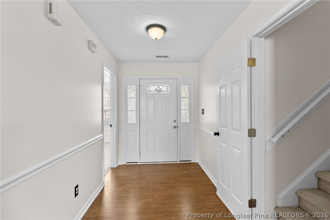 132 Ranier Drive Raeford, NC 28376 - Photo 6 of 34