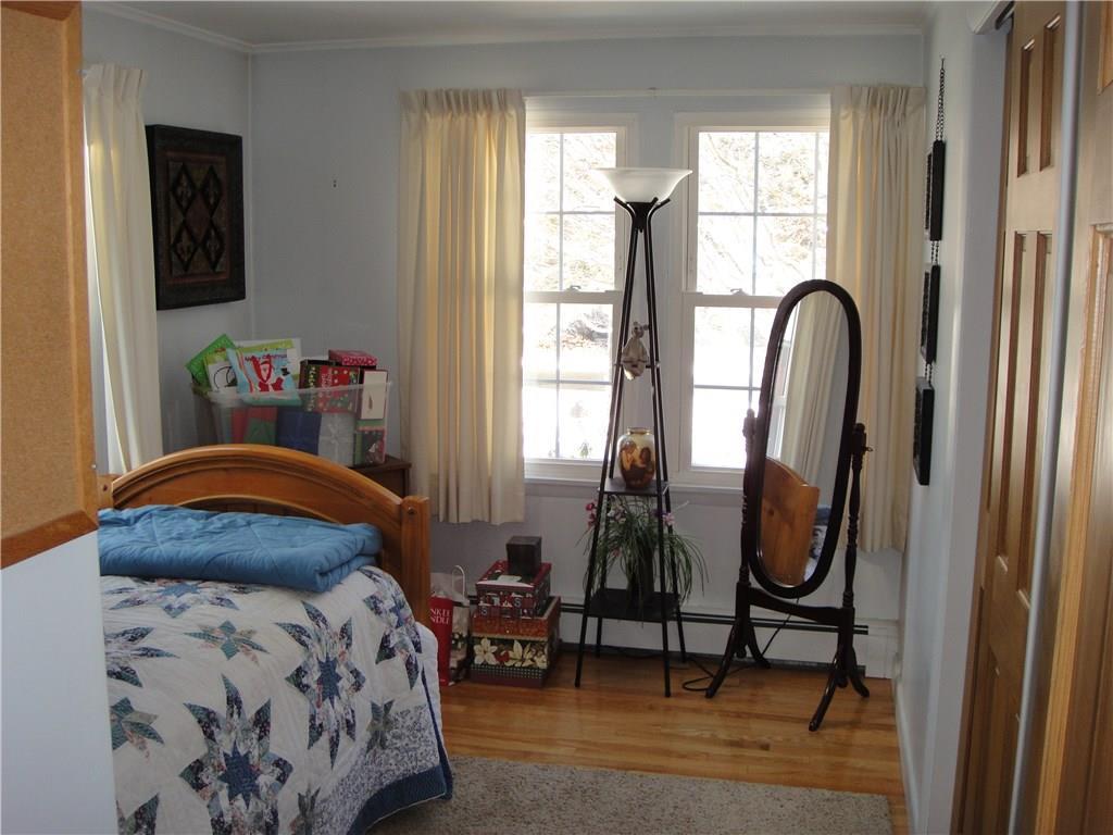 61 Pennwood Road Winthrop, ME 04364 - Photo 24 of 33 Photo