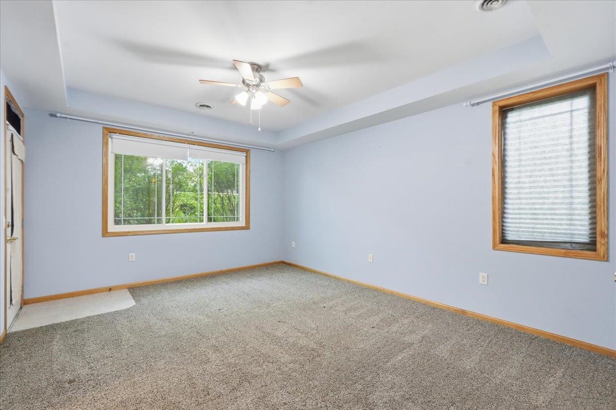 3001 Stratton Way, Unit 105 Madison, WI 53719 - Photo 14 of 32