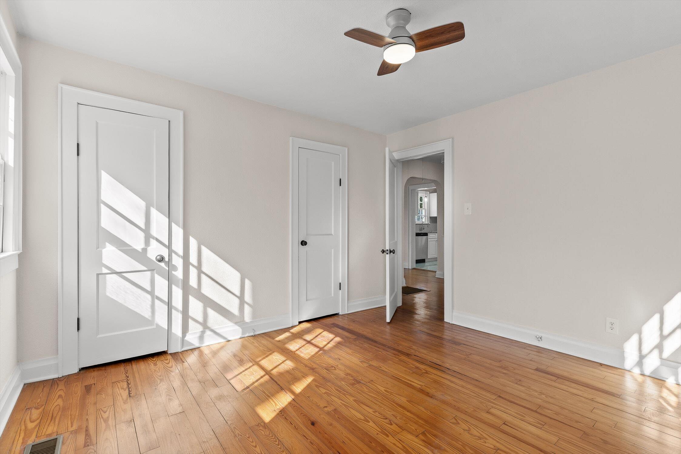 123 Passons Road Chattanooga, TN 37415 - Photo 11 of 32 11-Passons-10