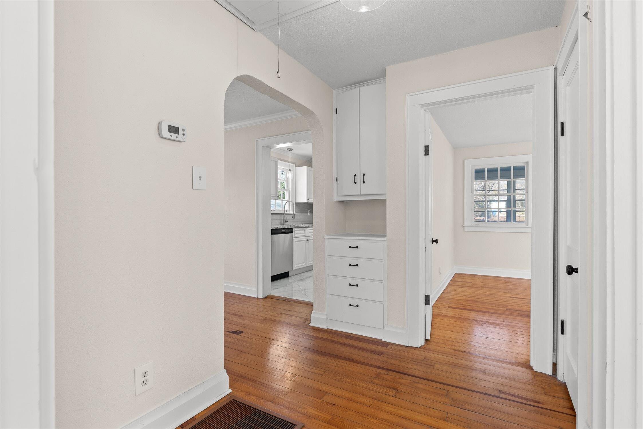 123 Passons Road Chattanooga, TN 37415 - Photo 12 of 32 12-Passons-11