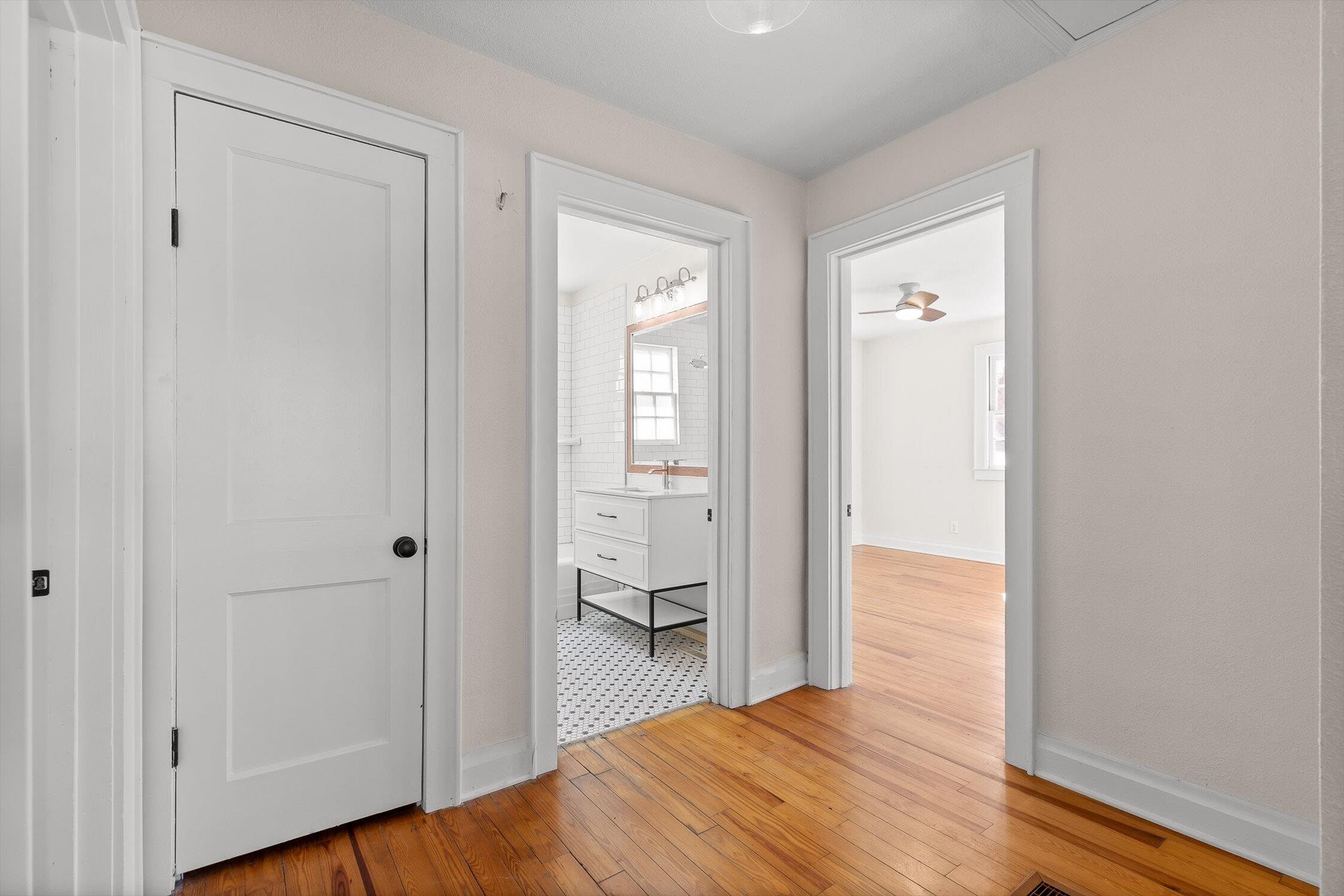 123 Passons Road Chattanooga, TN 37415 - Photo 13 of 32 13-Passons-12