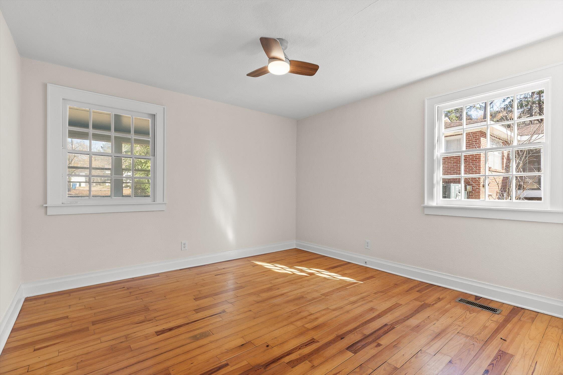 123 Passons Road Chattanooga, TN 37415 - Photo 17 of 32 17-Passons-16