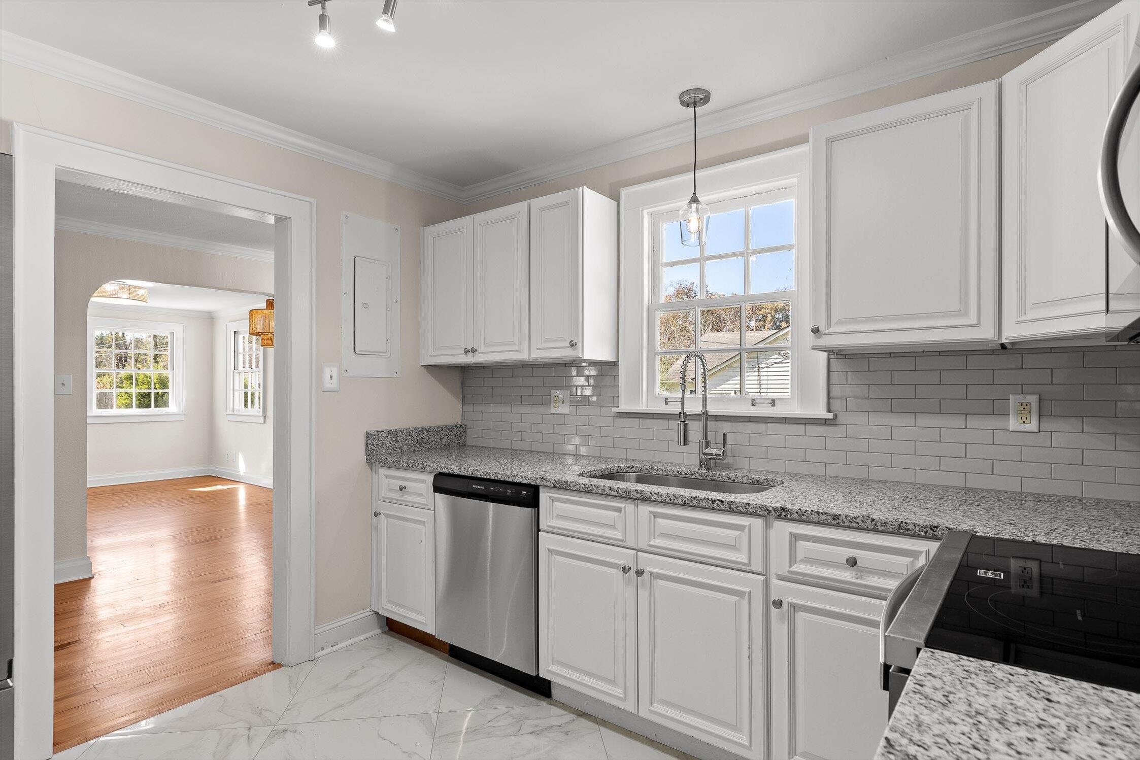 123 Passons Road Chattanooga, TN 37415 - Photo 22 of 32 22-Passons-21