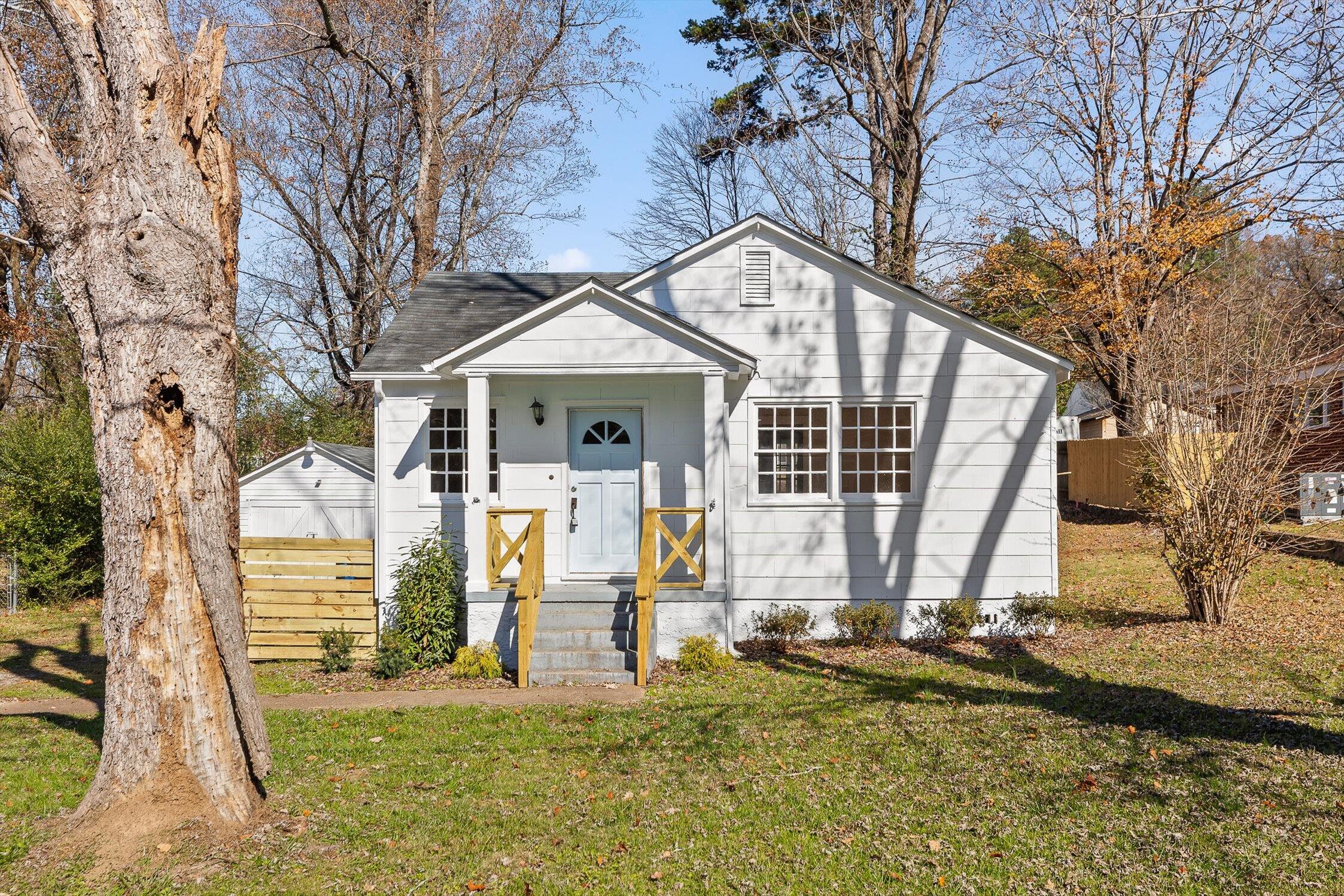 123 Passons Road Chattanooga, TN 37415 - Photo 27 of 32 27-Passons-27