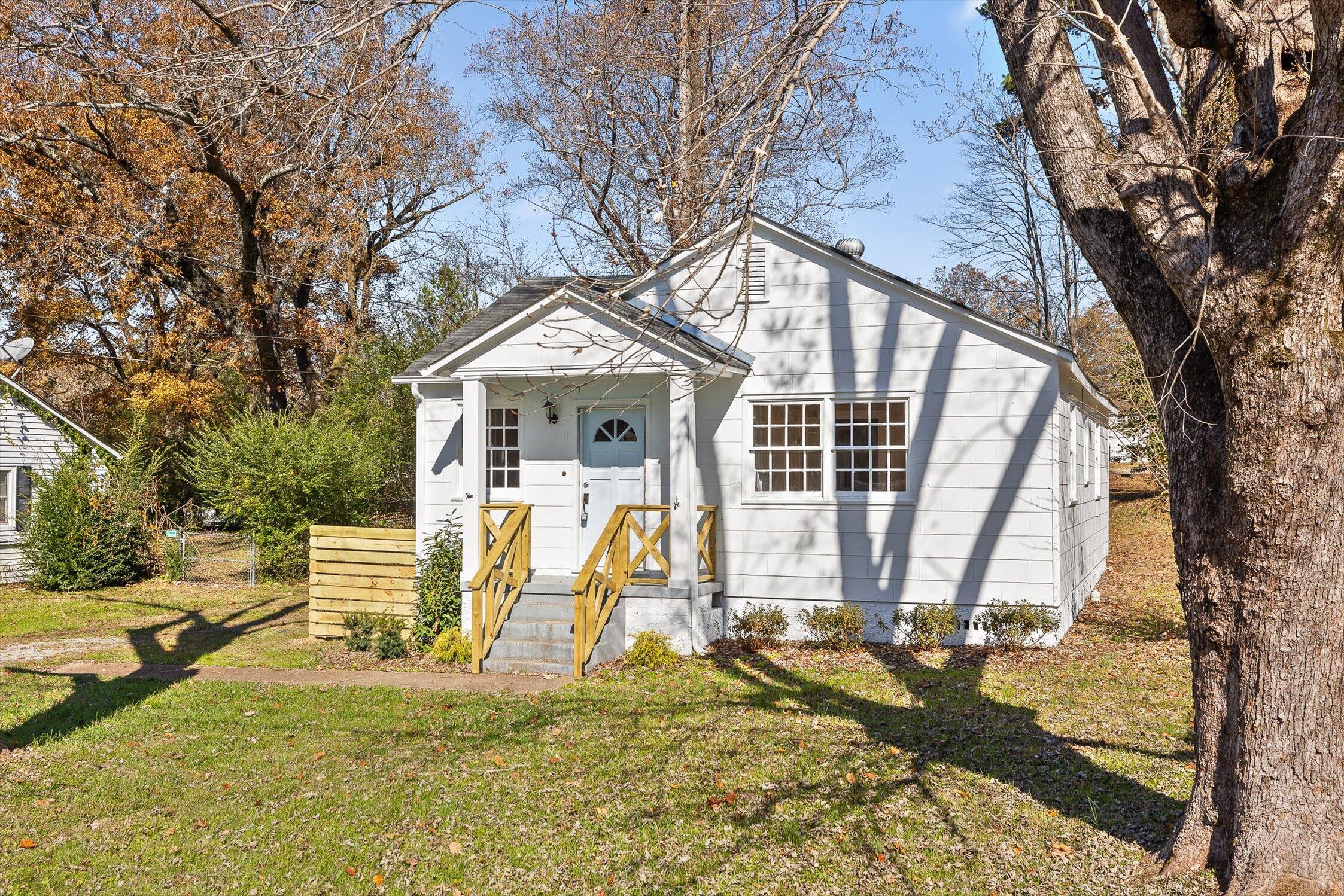 123 Passons Road Chattanooga, TN 37415 - Photo 28 of 32 28-Passons-28