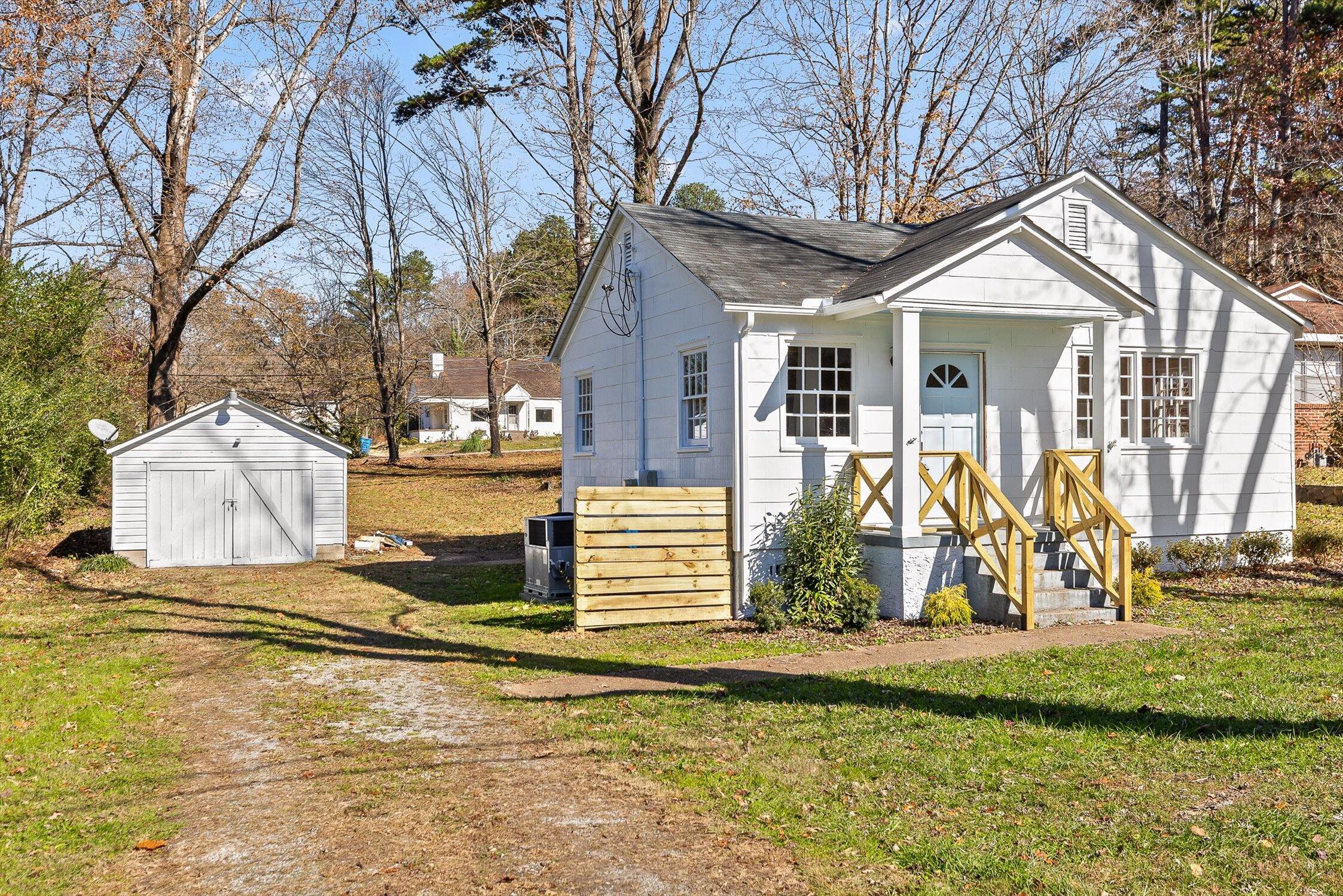 123 Passons Road Chattanooga, TN 37415 - Photo 29 of 32 29-Passons-29