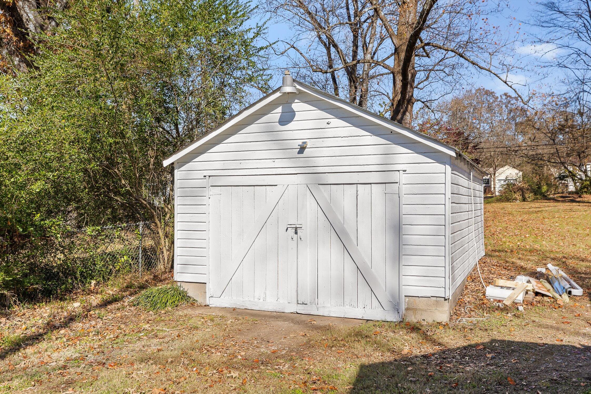 123 Passons Road Chattanooga, TN 37415 - Photo 30 of 32 30-Passons-30