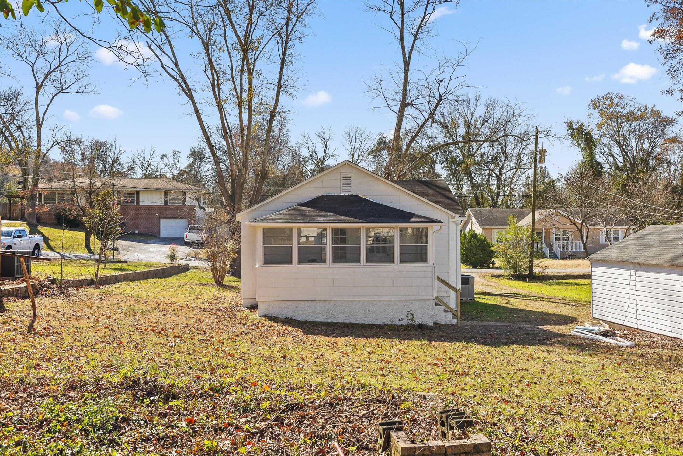 123 Passons Road Chattanooga, TN 37415 - Photo 32 of 32 33-Passons-33